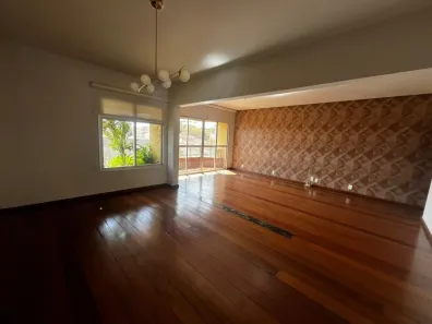 Apartamento com 3 Quartos à venda, 241m² no Vila Olímpica, Uberaba
