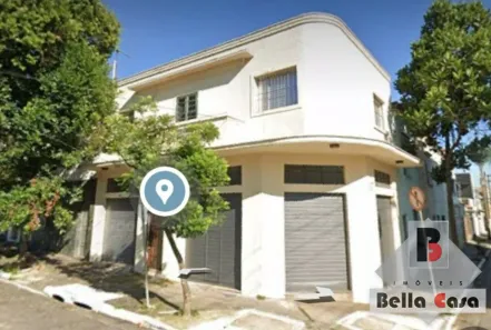 Imóvel Comercial com 2 Quartos à venda, 160m² no Belenzinho, São Paulo