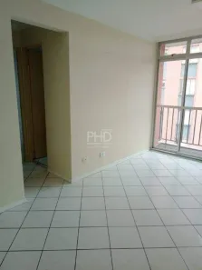 Apartamento com 2 Quartos à venda, 55m² no Taboão, Diadema