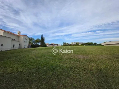 Lote/Terreno à venda, 1000m² no Kurumin, Itu