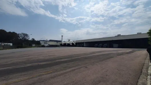 Galpão/Depósito/Armazém à venda, 41228m² no Distrito Industrial, Jundiaí