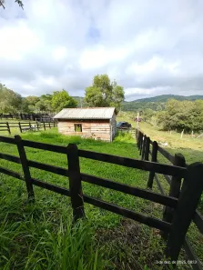 Fazenda/Sítio à venda, 600000m² no , Pouso Alto