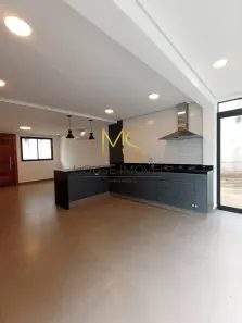 Casa com 3 Quartos para alugar, 150m² no Parque Rincão, Cotia