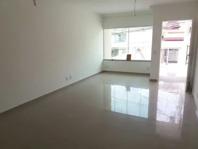 Casa com 3 Quartos à venda, 147m² no Vila Mafra, São Paulo