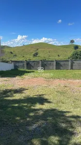 Lote/Terreno à venda, 460m² no Casa de Pedra, Volta Redonda