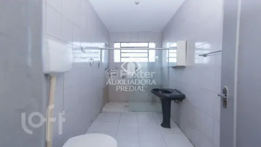 Apartamento com 2 Quartos à venda, 72m² no Petrópolis, Porto Alegre
