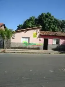 Lote/Terreno à venda, 10m² no Cruzeiro, União