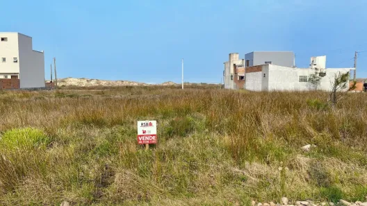 Lote/Terreno à venda, 360m² no São Francisco, Passo de Torres