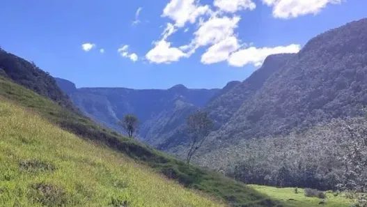 Fazenda/Sítio à venda, 90500m² no , Timbé do Sul