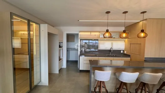 Cobertura com 3 Quartos à venda, 170m² no São Cristóvão, Lajeado