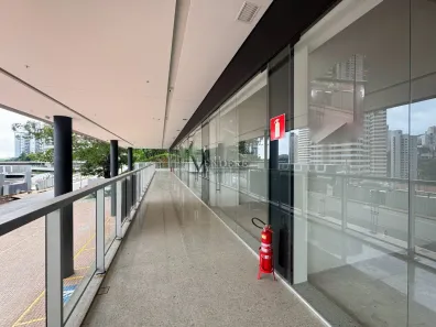 Ponto Comercial para venda ou aluguel, 66m² no Vale do Sereno, Nova Lima