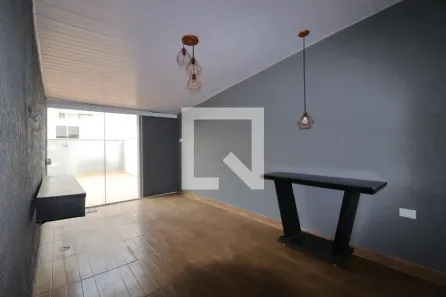 Cobertura com 2 Quartos à venda, 106m² no Campestre, Santo André
