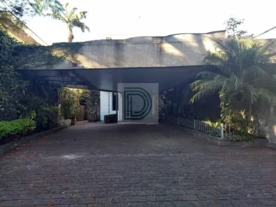 Prédio Comercial para alugar, 420m² no Butantã, São Paulo