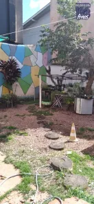 Casa com 4 Quartos à venda, 130m² no Três Figueiras, Porto Alegre
