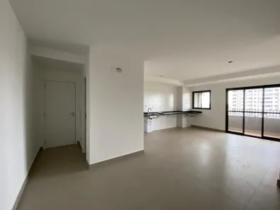Apartamento com 2 Quartos à venda, 68m² no Jardim Sul, Uberlândia