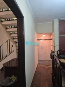 Casa com 3 Quartos à venda, 79m² no Piqueri, São Paulo