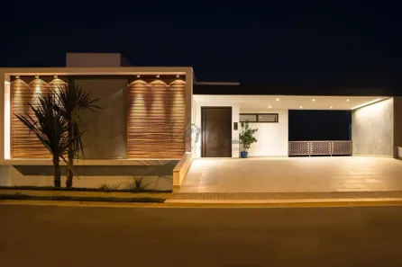 Sobrado com 5 Quartos à venda, 505m² no Jardim Europa, Valinhos