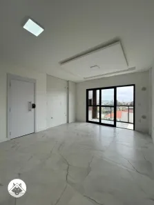 Apartamento com 2 Quartos à venda, 69m² no Itacolomi, Balneário Piçarras
