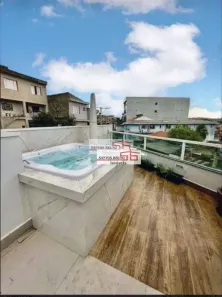 Sobrado com 3 Quartos à venda, 250m² no Vila Nova Cachoeirinha, São Paulo
