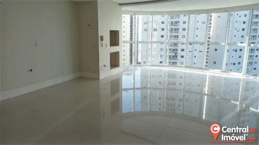 Apartamento com 3 Quartos à venda, 128m² no Centro, Balneário Camboriú
