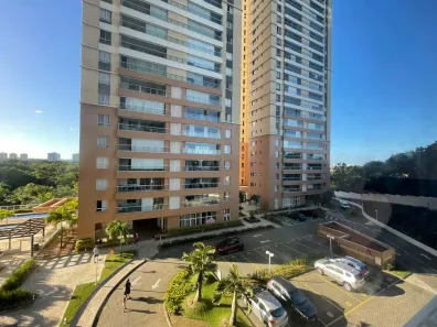 Apartamento com 3 Quartos à venda, 110m² no Patamares, Salvador