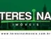 Miniatura da foto de Aluisio Do Nascimento Correa