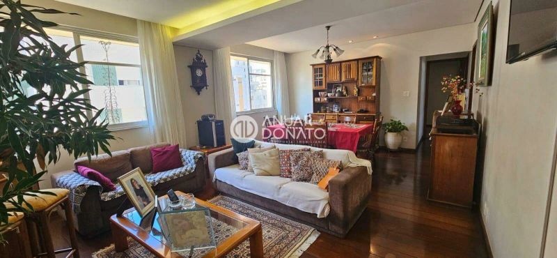 Foto 41