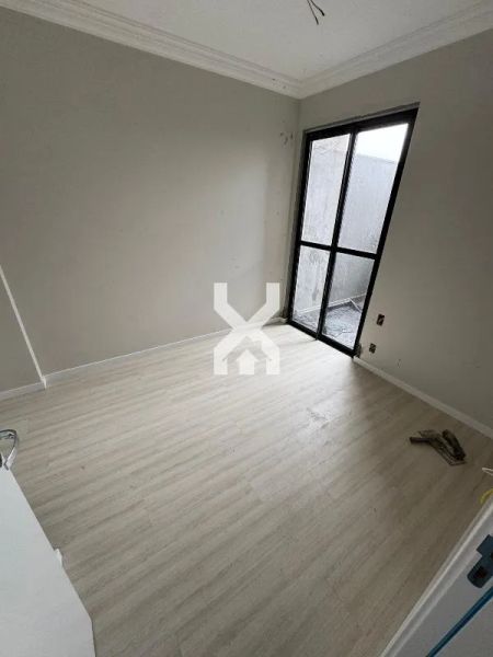 Foto 40