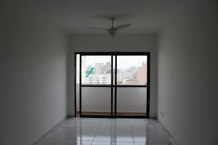 Apartamento com 3 Quartos à venda, 105m² no Centro, Campinas