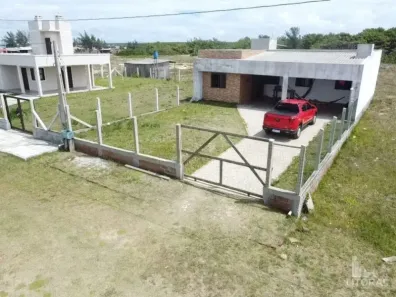 Casa com 3 Quartos à venda, 130m² no , Passo de Torres