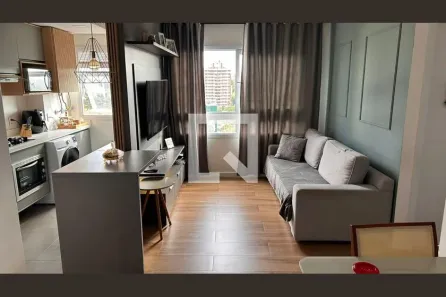 Apartamento com 2 Quartos à venda, 67m² no São Sebastião, Porto Alegre
