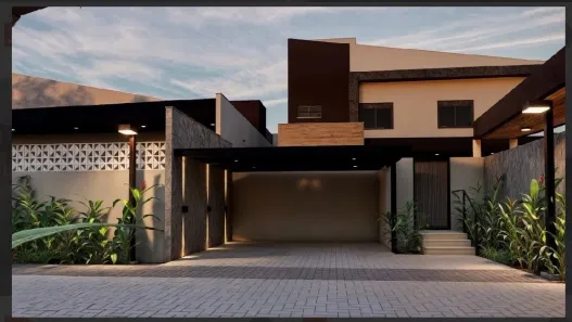 Casa de Condomínio com 3 Quartos à venda, 227m² no Itapetinga, Atibaia