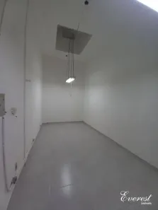 Ponto Comercial para alugar, 29m² no Campos Elíseos, São Paulo