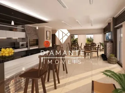 Casa com 3 Quartos à venda, 294m² no Tristeza, Porto Alegre
