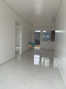 Apartamento com 2 Quartos à venda, 46m² no Araras, Chapecó