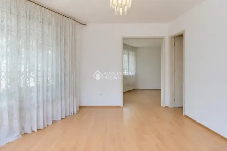 Casa com 3 Quartos à venda, 138m² no Jardim das Américas, Curitiba