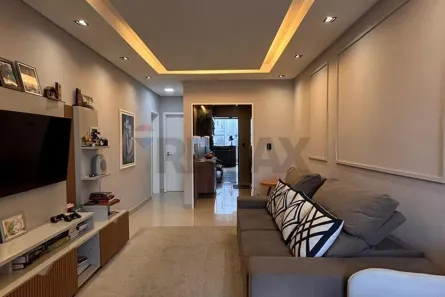 Casa de Condomínio com 3 Quartos à venda, 135m² no Boa Vista, Vitória da Conquista