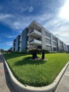 Apartamento com 3 Quartos à venda, 165m² no XANGRI-LÁ, Xangri-lá