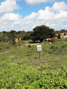 Lote/Terreno à venda, 300m² no , Nísia Floresta