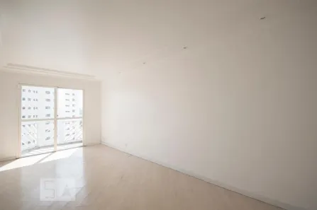 Apartamento com 2 Quartos à venda, 70m² no Vila Mascote, São Paulo