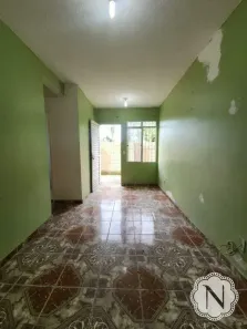 Apartamento com 2 Quartos à venda, 47m² no Guapurá, Itanhaém
