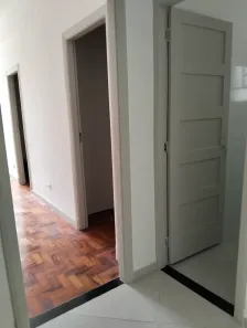 Apartamento com 2 Quartos para alugar, 51m² no Bela Vista, São Paulo