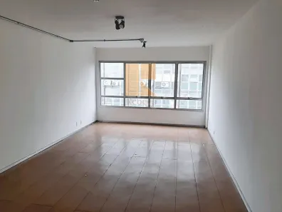 Sala Comercial para alugar, 37m² no Bom Retiro, São Paulo