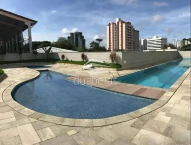 Apartamento com 2 Quartos à venda, 53m² no Jardim Oswaldo Cruz, São José dos Campos