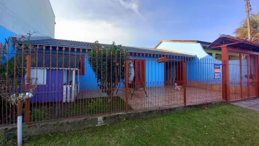 Casa com 3 Quartos à venda, 20m² no Boa Vista, Sapucaia do Sul