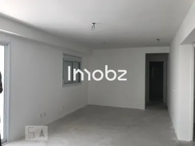 Apartamento com 3 Quartos à venda, 127m² no Jardim Caboré, São Paulo