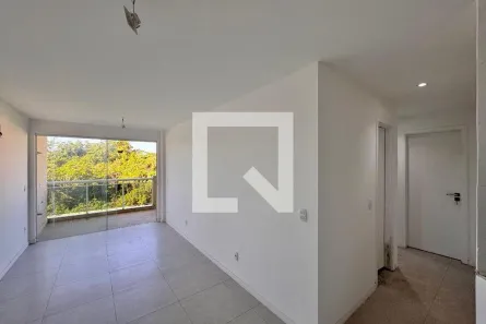 Apartamento com 3 Quartos à venda, 80m² no Recreio dos Bandeirantes, Rio de Janeiro