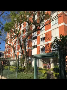 Apartamento com 2 Quartos à venda, 120m² no Praia de Belas, Porto Alegre