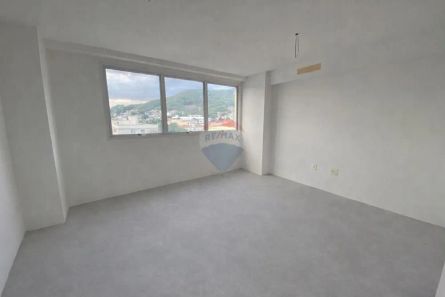 Sala Comercial à venda, 19m² no Cascadura, Rio de Janeiro