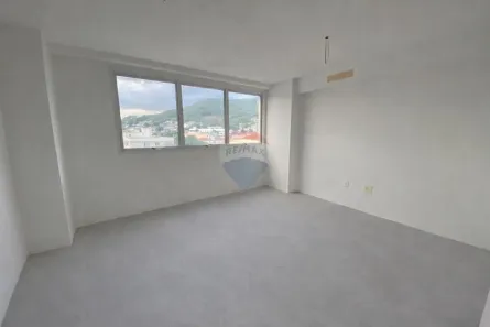 Sala Comercial à venda, 19m² no Cascadura, Rio de Janeiro